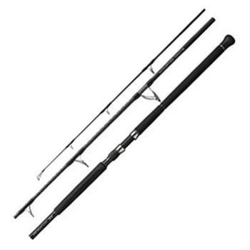 オシアプラッガーBG SHIMANO(シマノ)