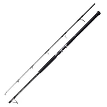 オシアプラッガーBG SHIMANO(シマノ)