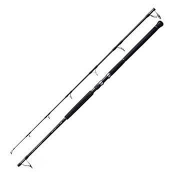オシアプラッガーBG SHIMANO(シマノ)
