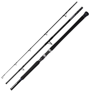 グラップラー タイプC 3ピース SHIMANO(シマノ)