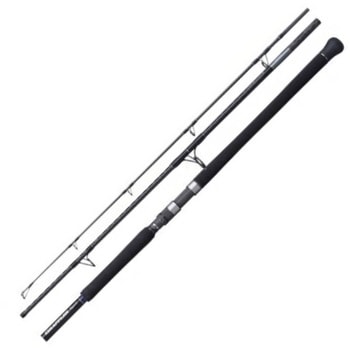 グラップラー タイプC 3ピース SHIMANO(シマノ)