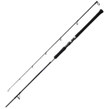 グラップラーBB タイプC SHIMANO(シマノ)