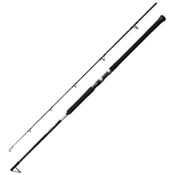 グラップラーBB タイプC SHIMANO(シマノ)