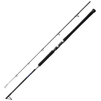 グラップラーBB タイプC SHIMANO(シマノ)