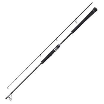 オシアジガー コンセプトS SHIMANO(シマノ)