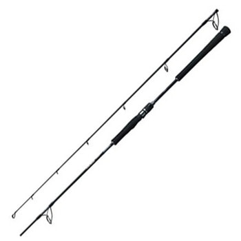 オシアジガー コンセプトS SHIMANO(シマノ)
