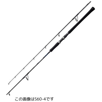 グラップラー タイプJ SHIMANO(シマノ)