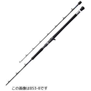 グラップラー タイプJ SHIMANO(シマノ)