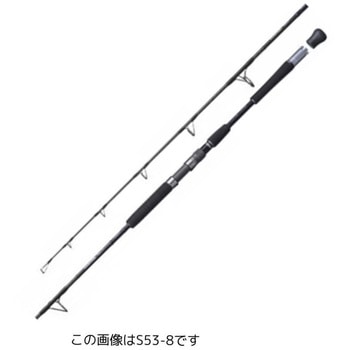 ゲーム タイプJ SHIMANO(シマノ)