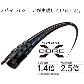 ゲーム タイプJ SHIMANO(シマノ)