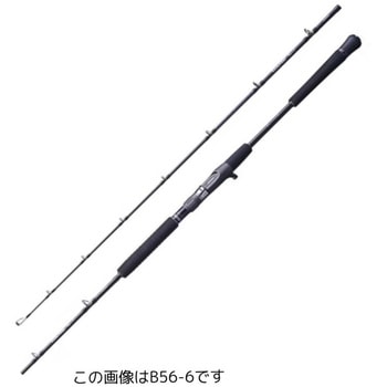 ゲーム タイプJ SHIMANO(シマノ)