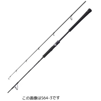 ゲーム タイプJ SHIMANO(シマノ)