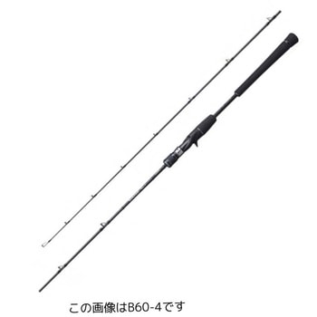 ゲーム タイプJ SHIMANO(シマノ)