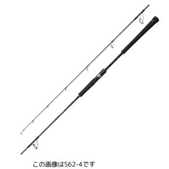 ゲーム タイプJ SHIMANO(シマノ)