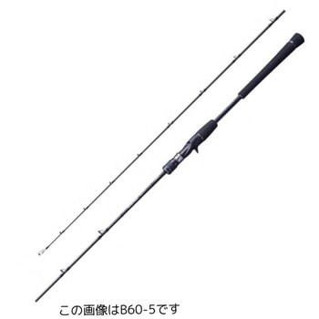 ゲーム タイプJ SHIMANO(シマノ)