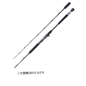 ゲーム タイプJ SHIMANO(シマノ)
