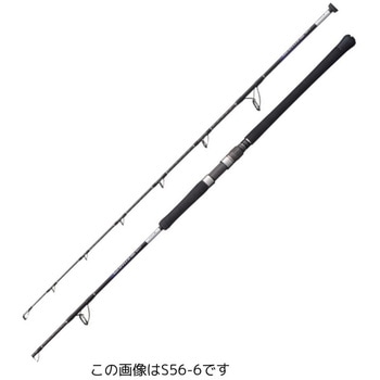 グラップラーBB タイプJ SHIMANO(シマノ)