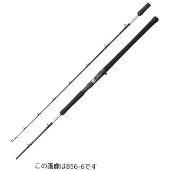 グラップラーBB タイプJ SHIMANO(シマノ)