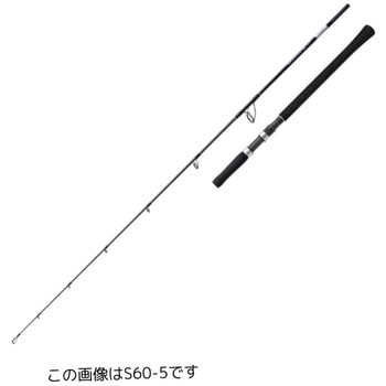 グラップラーBB タイプJ SHIMANO(シマノ)