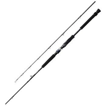 ゲーム タイプEJ SHIMANO(シマノ)