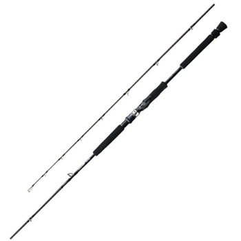 ゲーム タイプEJ SHIMANO(シマノ)