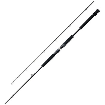 ゲーム タイプEJ SHIMANO(シマノ)