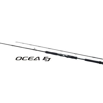 オシアジガー EJ SHIMANO(シマノ)