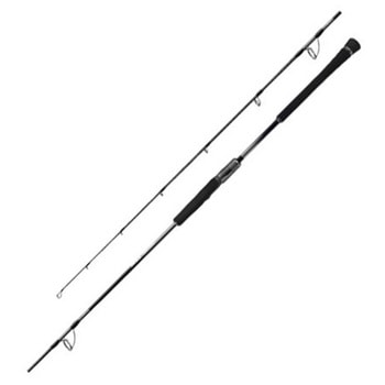 オシアジガーリミテッド(スピニング) SHIMANO(シマノ)