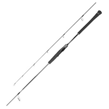 オシアジガーリミテッド(スピニング) SHIMANO(シマノ)