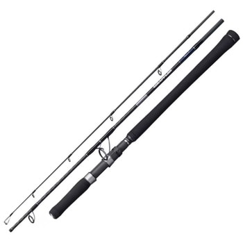 グラップラー タイプJ 3ピース SHIMANO(シマノ)