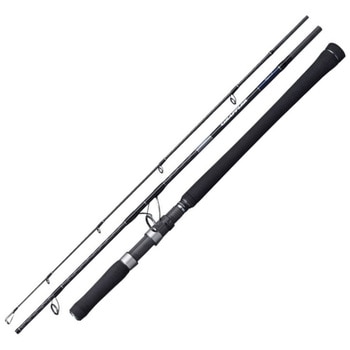 グラップラー タイプJ 3ピース SHIMANO(シマノ)