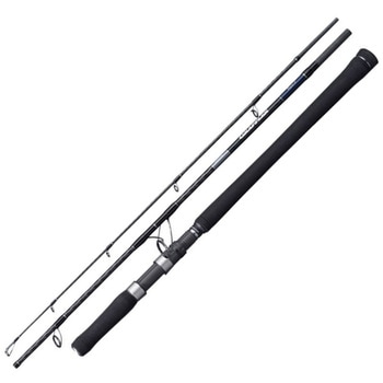 グラップラー タイプJ 3ピース SHIMANO(シマノ)