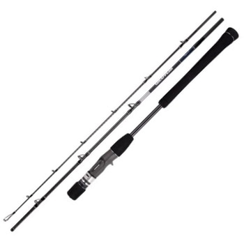 グラップラー タイプJ 3ピース SHIMANO(シマノ)