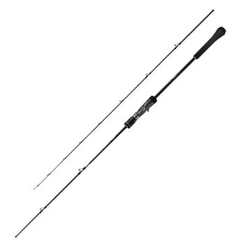 オシアジガー(ベイト) SHIMANO(シマノ)