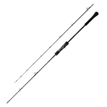 オシアジガー(ベイト) SHIMANO(シマノ)