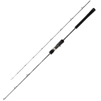 オシアジガーフルベンド SHIMANO(シマノ)