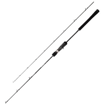 オシアジガーフルベンド SHIMANO(シマノ)