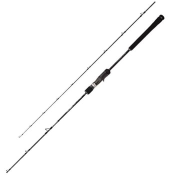 オシアジガーフルベンド SHIMANO(シマノ)