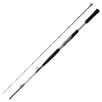 24 リアランサー 落し込み SHIMANO(シマノ)