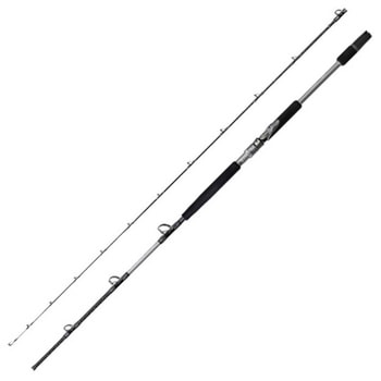 24 リアランサー 落し込み SHIMANO(シマノ)