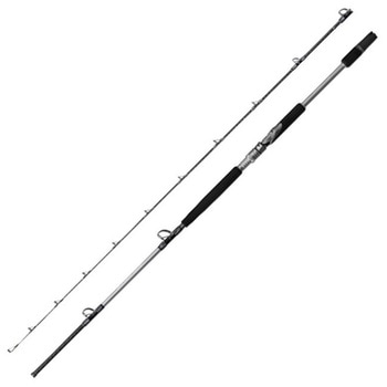 24 リアランサー 落し込み SHIMANO(シマノ)