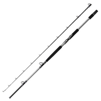 24 リアランサー 落し込み SHIMANO(シマノ)