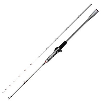 24 エキサイトゲーム XR SHIMANO(シマノ)