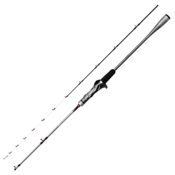24 エキサイトゲーム XR SHIMANO(シマノ)