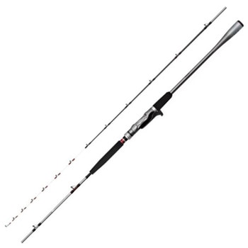 24 エキサイトゲーム XR SHIMANO(シマノ)
