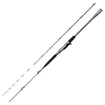 24 エキサイトゲーム XR SHIMANO(シマノ)