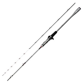 24 エキサイトゲーム XR SHIMANO(シマノ)