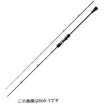 グラップラー タイプスローJ SHIMANO(シマノ)