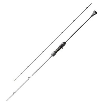 オシアジガーリミテッド(ベイト) SHIMANO(シマノ)