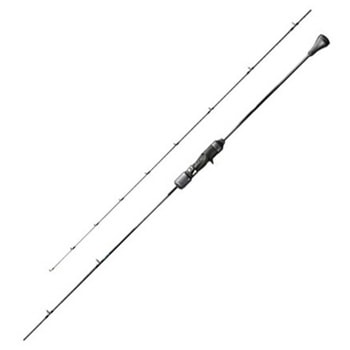 オシアジガーリミテッド(ベイト) SHIMANO(シマノ)